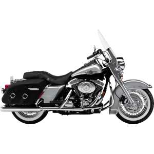 motorcycle-insurance-1