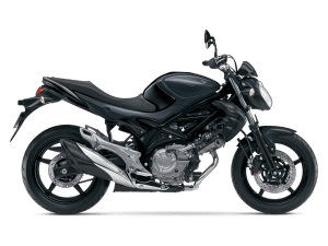 motorcycle-insurance-3