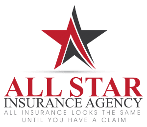 All Star Auto Insurance Agency - Killeen TX 76543 | 254-690-9400