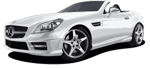 Mercedes Benz Car Insurance image for quote request