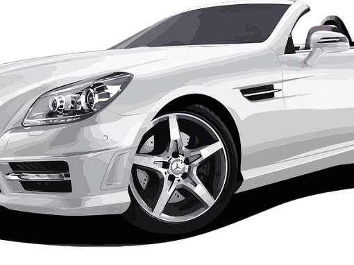 Motorcycle Insurance in Killeen, Texas