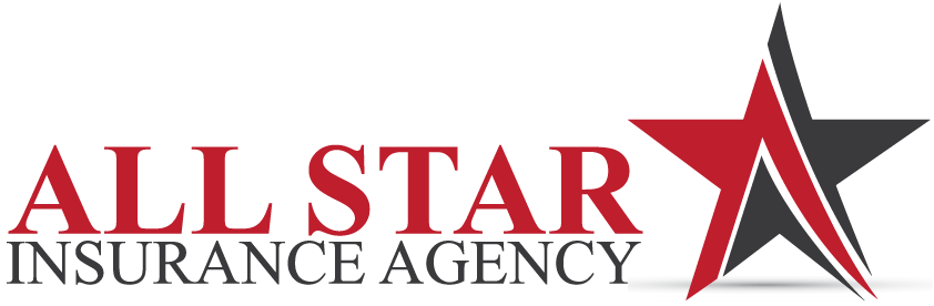 All Star Auto Insurance Agency - Killeen TX 76543 | 254-690-9400