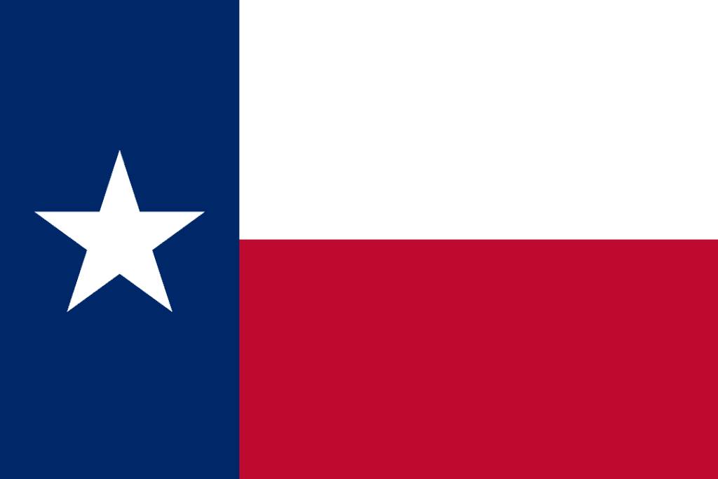 As Texas Grows, So Does The Need For Good Insurance Coverage