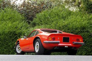 Ways to lower your auto insurance costs