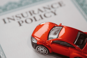 Why choose a local insurance agency