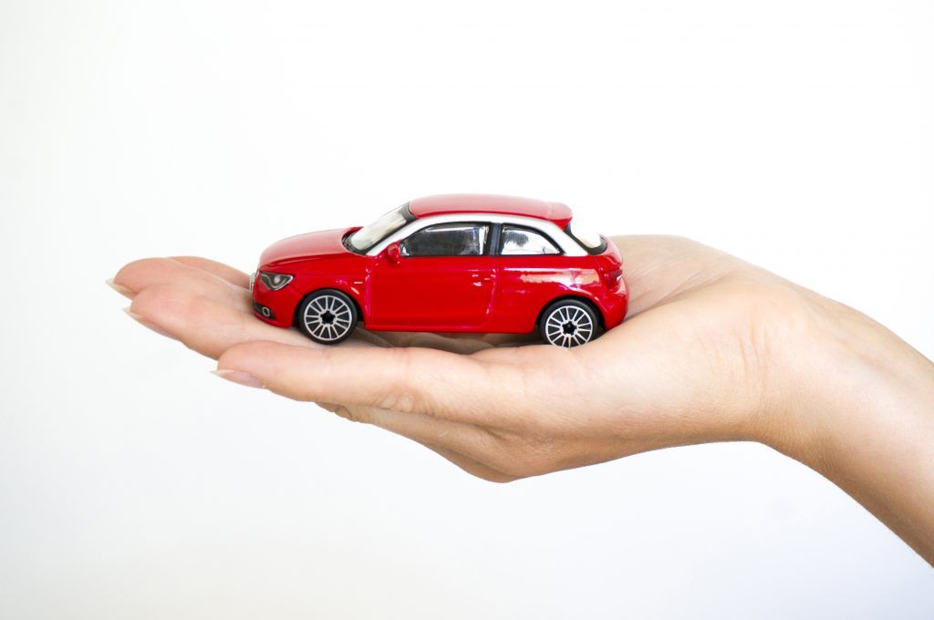 Gap insurance