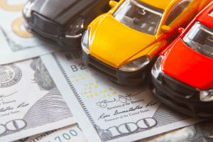 A guide to choosing the best auto insurance company