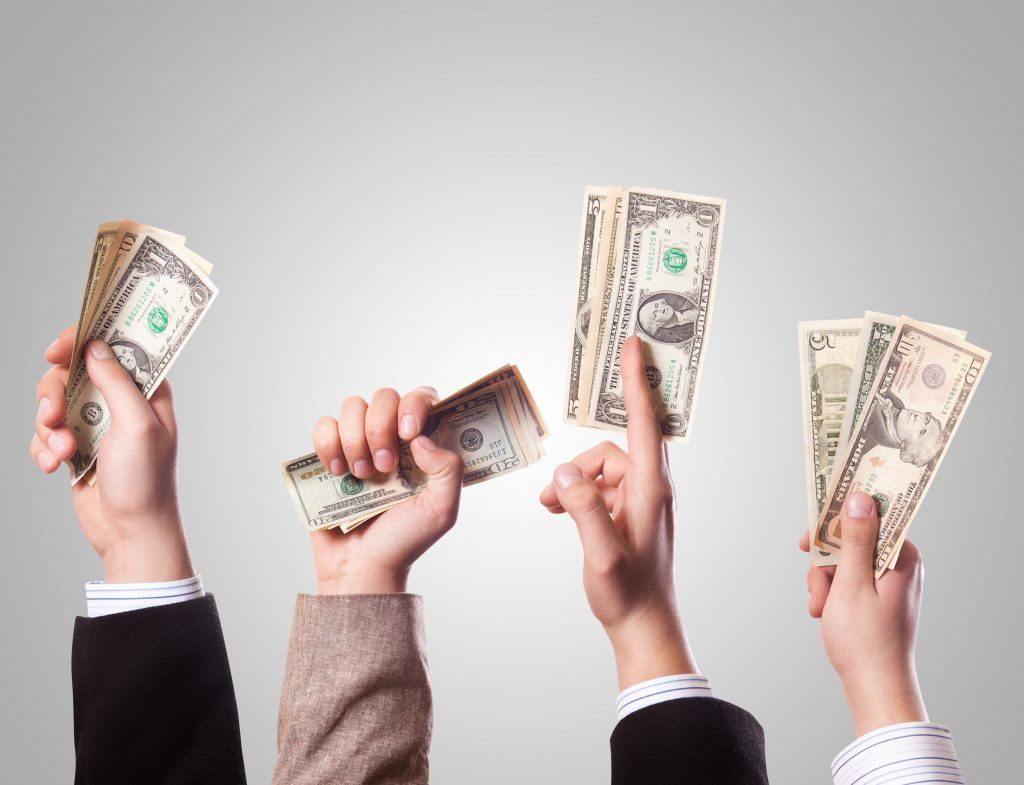 Factors to consider before purchasing business insurance