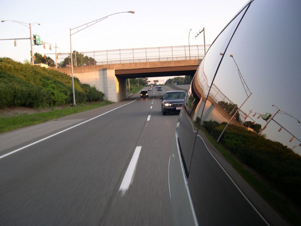 How to prevent accidents and keep your auto insurance down