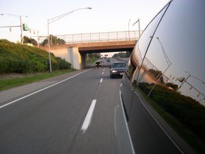 How to prevent accidents and keep your auto insurance down