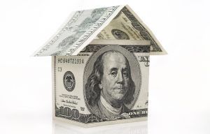 What determines how much you’ll pay for home insurance?