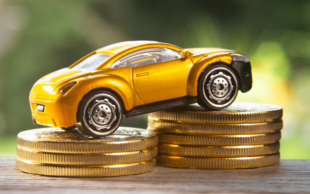 Common misconceptions about auto insurance
