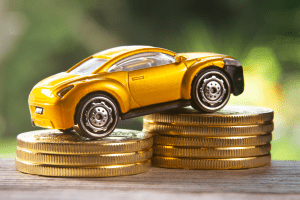 Common misconceptions about auto insurance