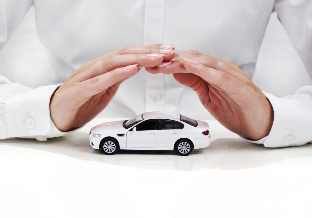 Things you should know about car insurance