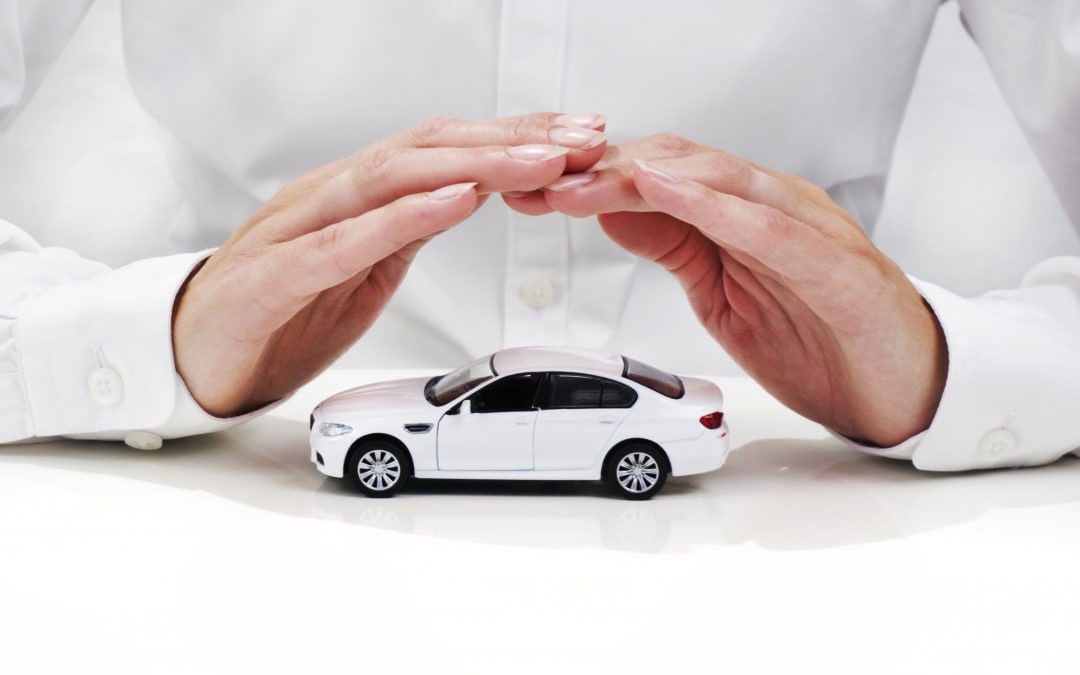 Things you should know about car insurance