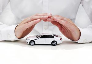 Things you should know about car insurance