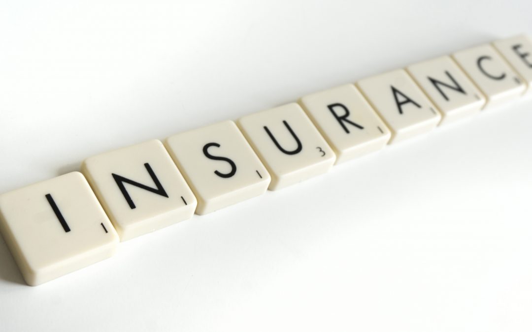 You need pick the right business insurance for your company