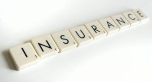 You need pick the right business insurance for your company
