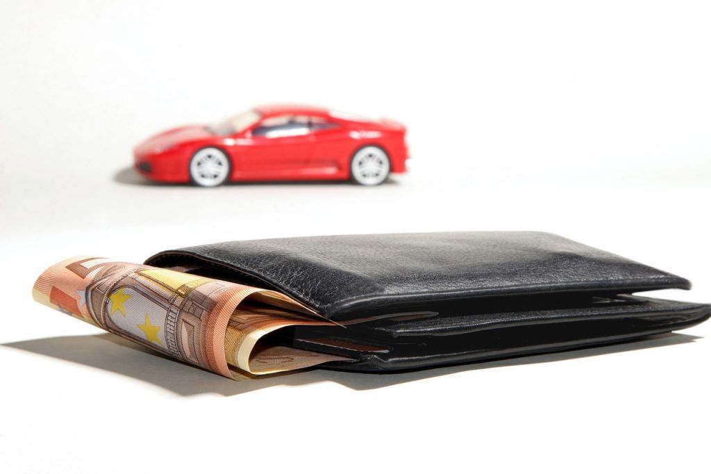 High Premiums vs High Deductibles  -  Which Saves?