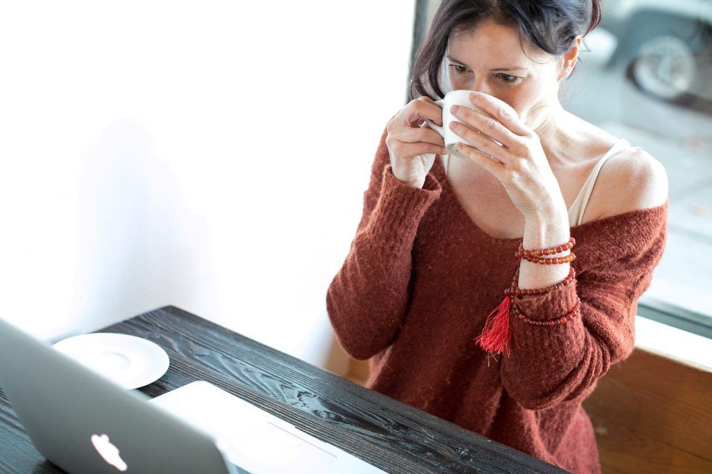 3 common mistakes to avoid when buying car insurance online