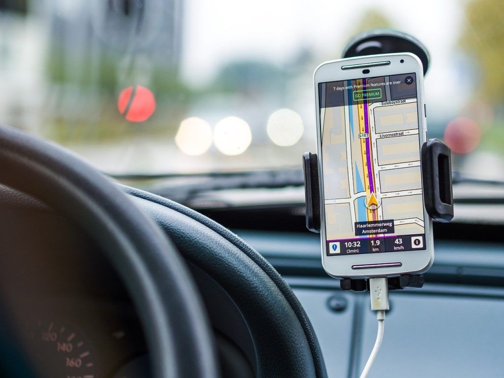 3 things you should know before renewing your auto insurance policy