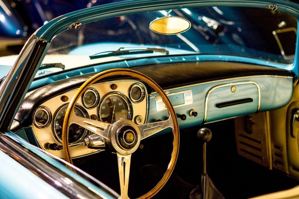 4 major benefits of buying car insurance online
