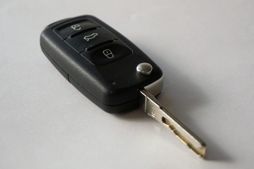 Factors to consider when choosing your auto insurance deductible